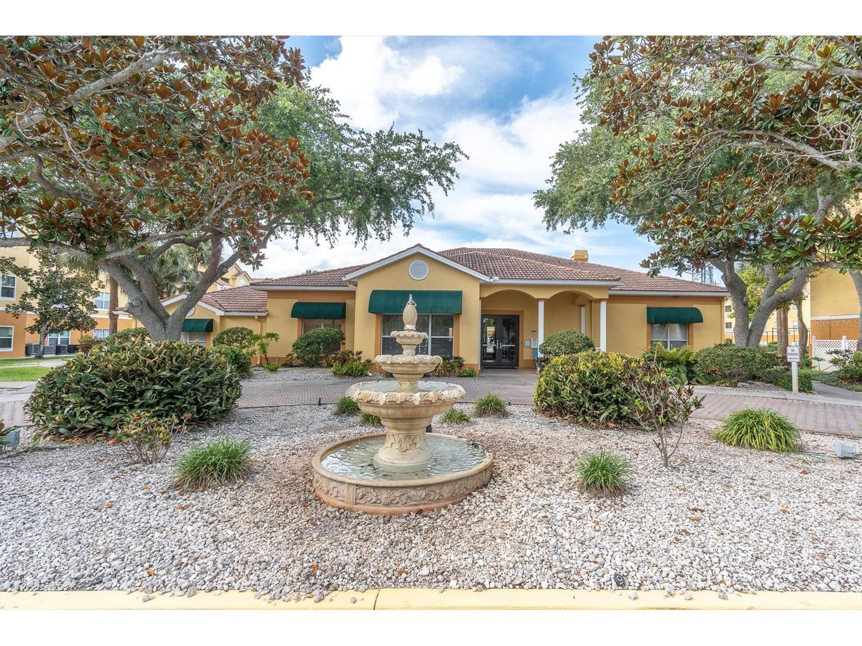 10764 70th Avenue #3307 Seminole FL 33772 TB8512745 image24
