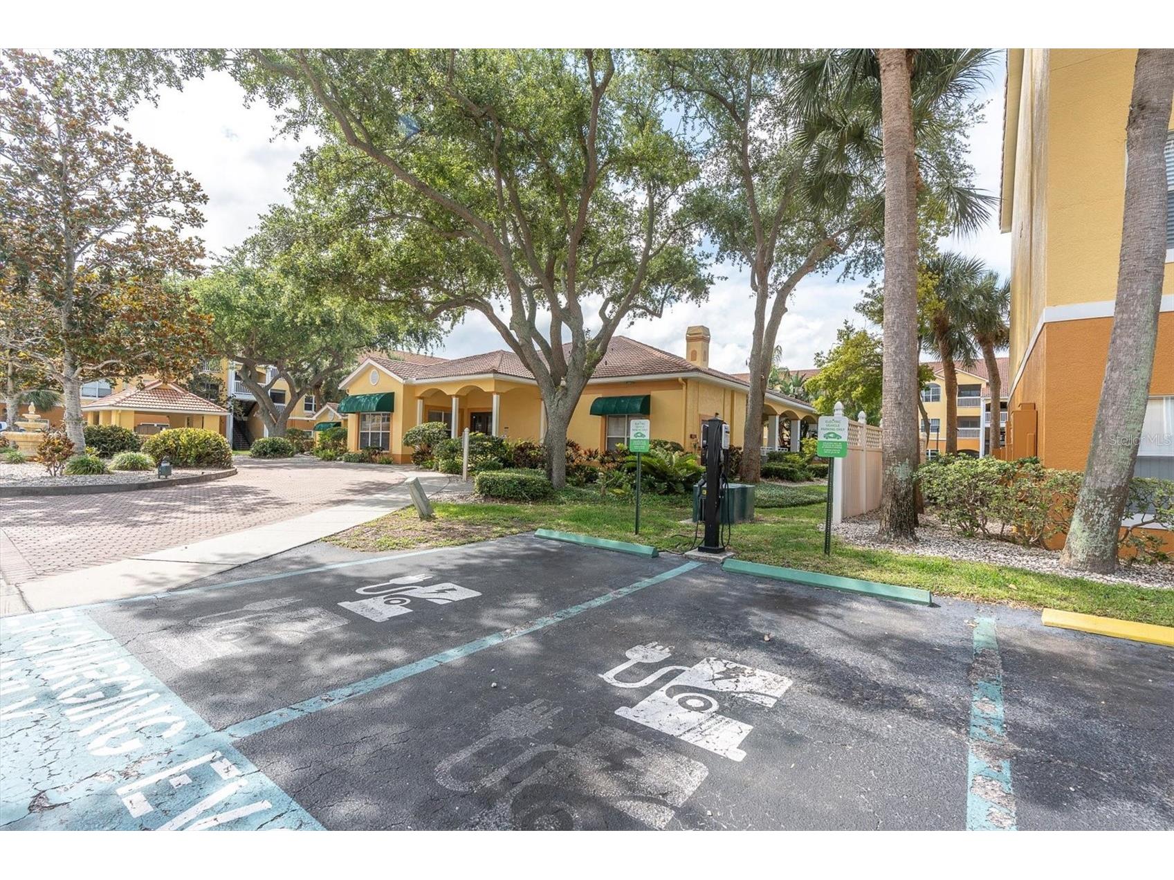 10764 70th Avenue #3307 Seminole FL 33772 TB8512745 image25