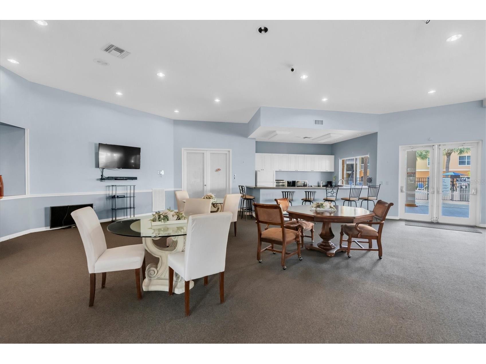 10764 70th Avenue #3307 Seminole FL 33772 TB8512745 image26