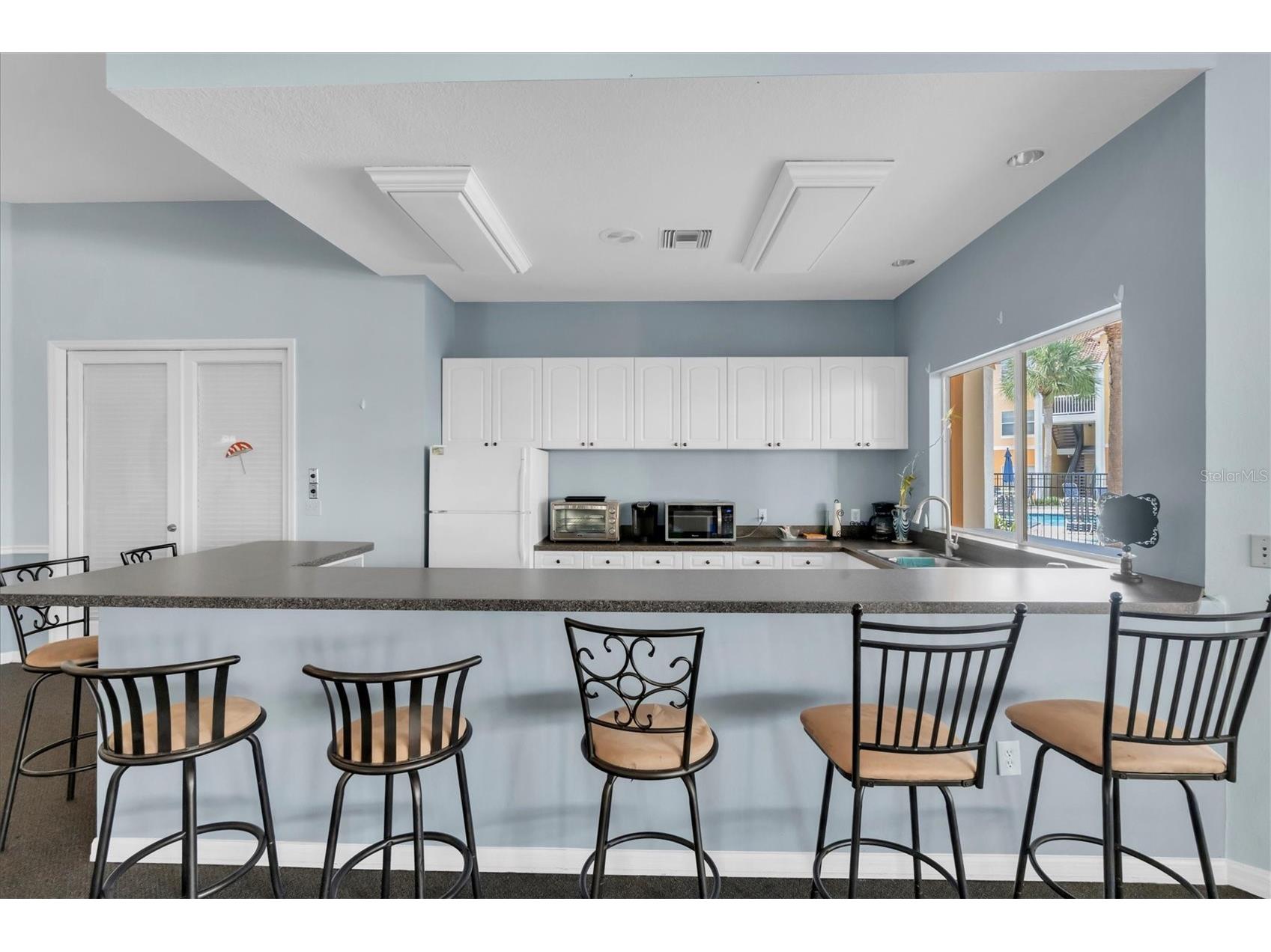 10764 70th Avenue #3307 Seminole FL 33772 TB8512745 image27