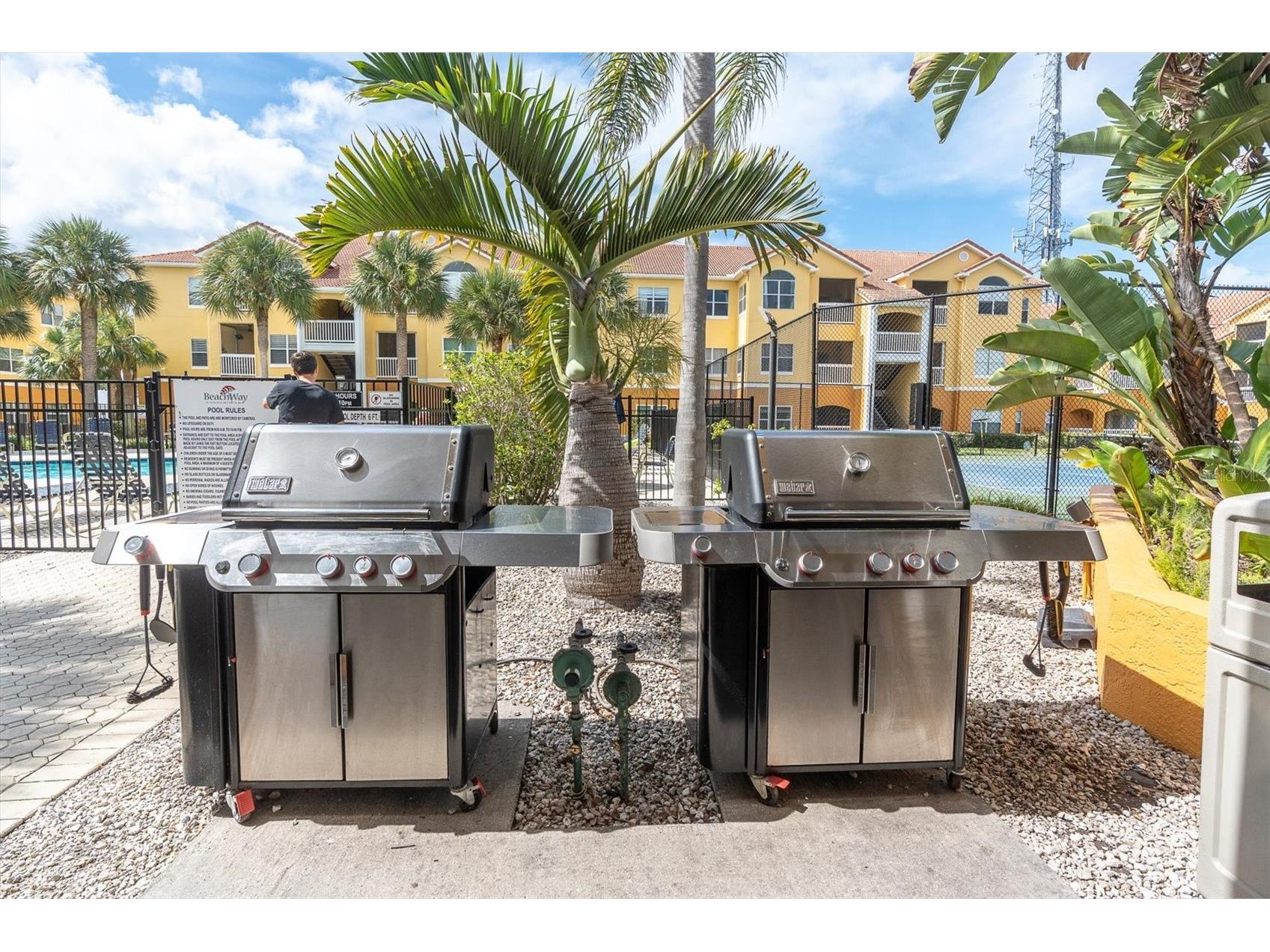 10764 70th Avenue #3307 Seminole FL 33772 TB8512745 image28