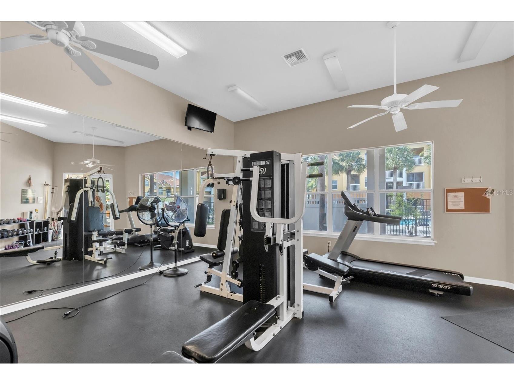 10764 70th Avenue #3307 Seminole FL 33772 TB8512745 image29