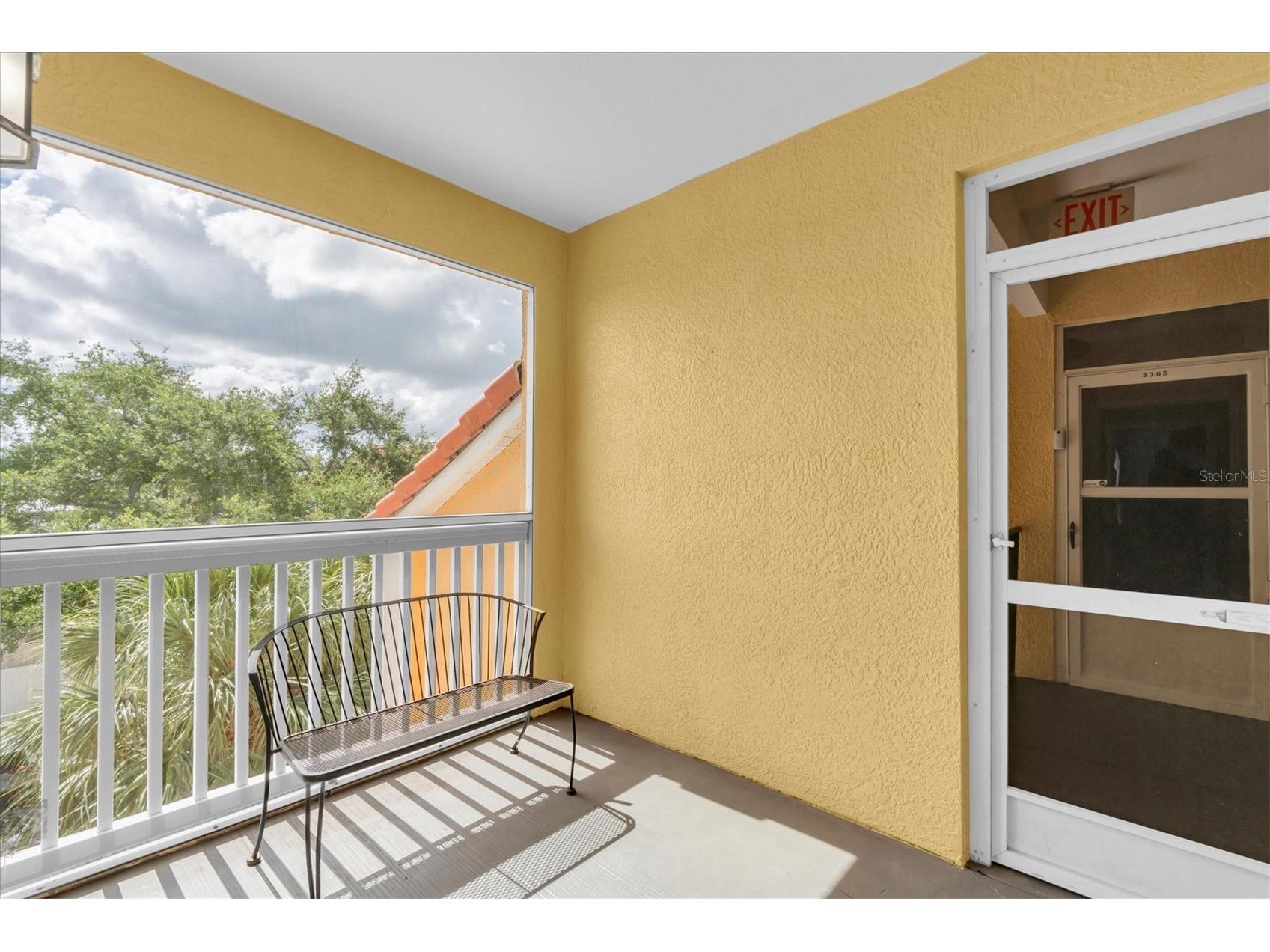 10764 70th Avenue #3307 Seminole FL 33772 TB8512745 image3