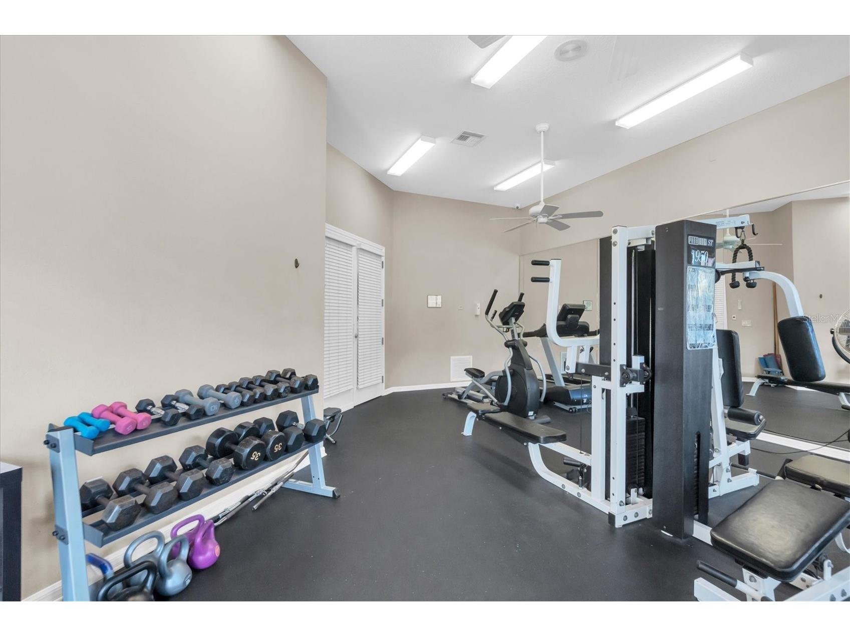 10764 70th Avenue #3307 Seminole FL 33772 TB8512745 image30