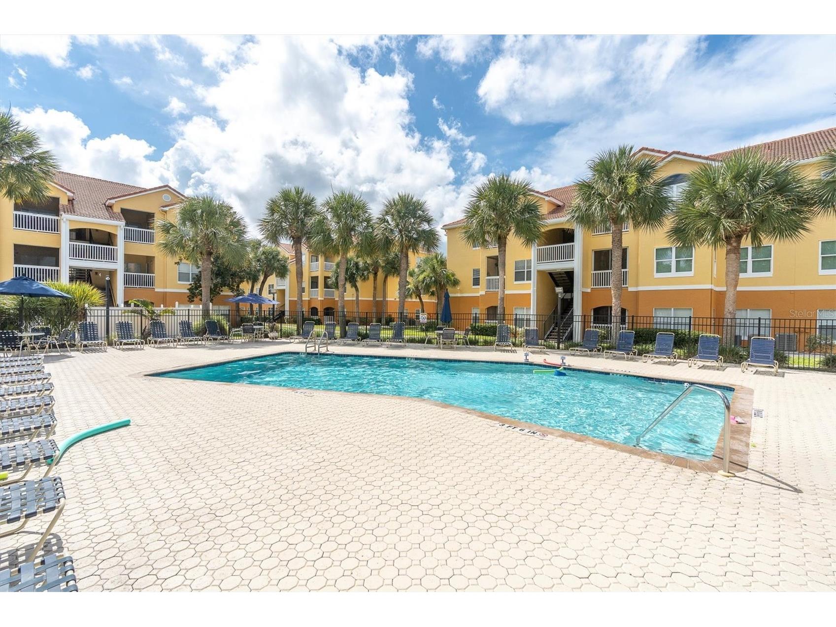 10764 70th Avenue #3307 Seminole FL 33772 TB8512745 image31