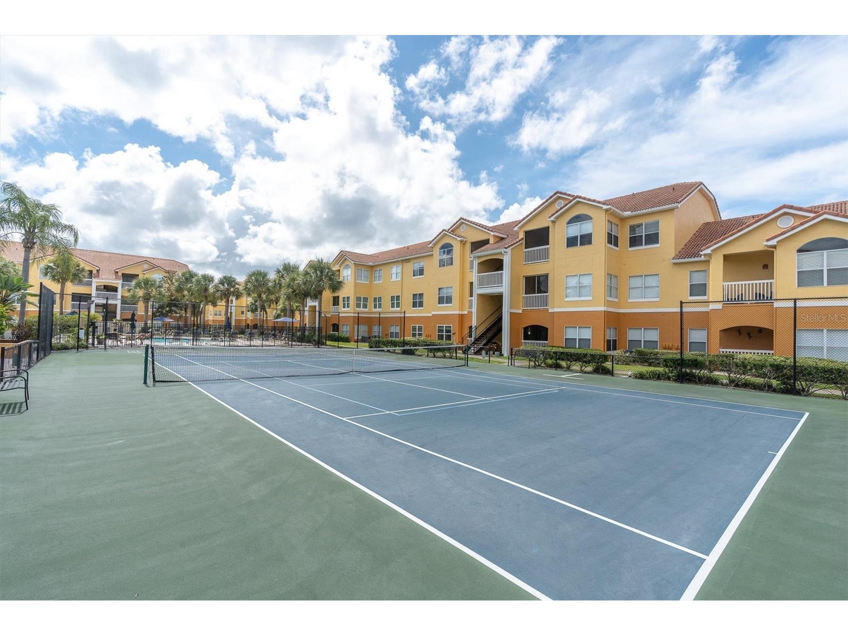 10764 70th Avenue #3307 Seminole FL 33772 TB8512745 image32