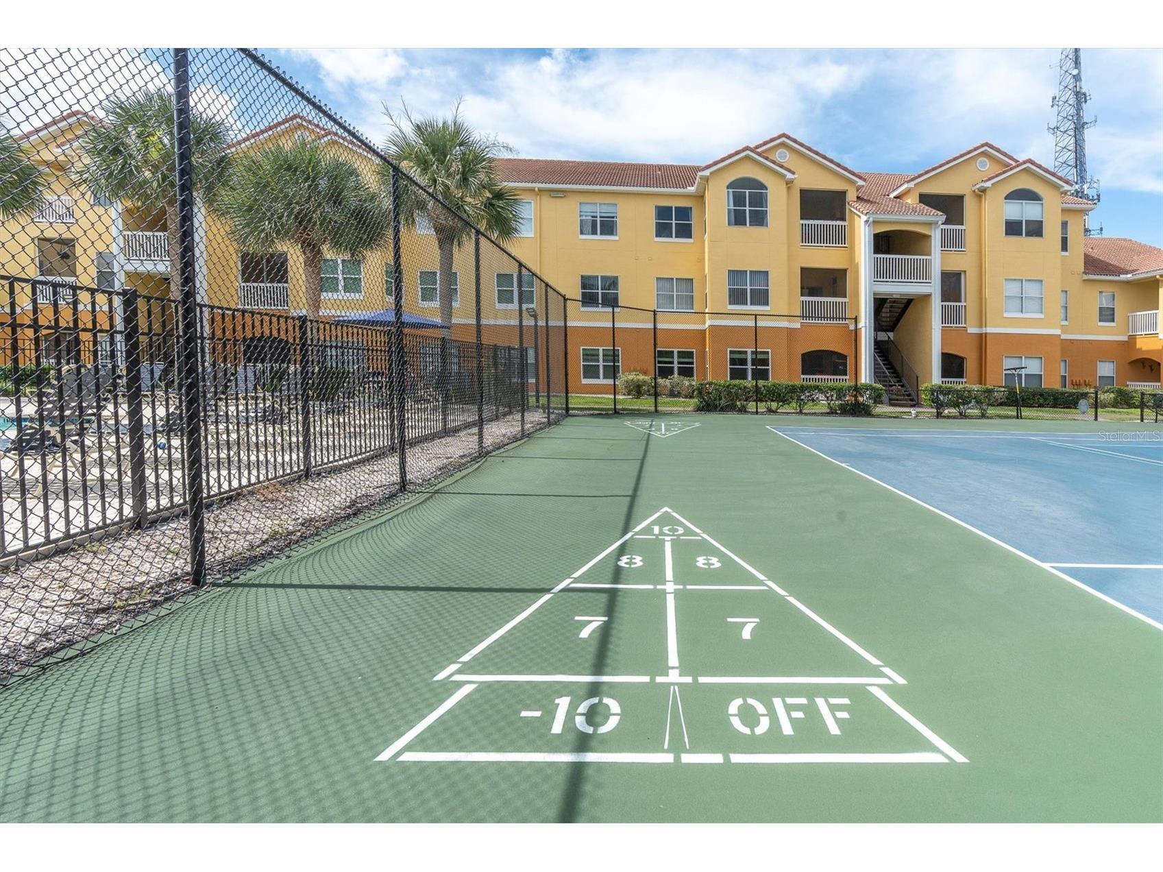 10764 70th Avenue #3307 Seminole FL 33772 TB8512745 image33
