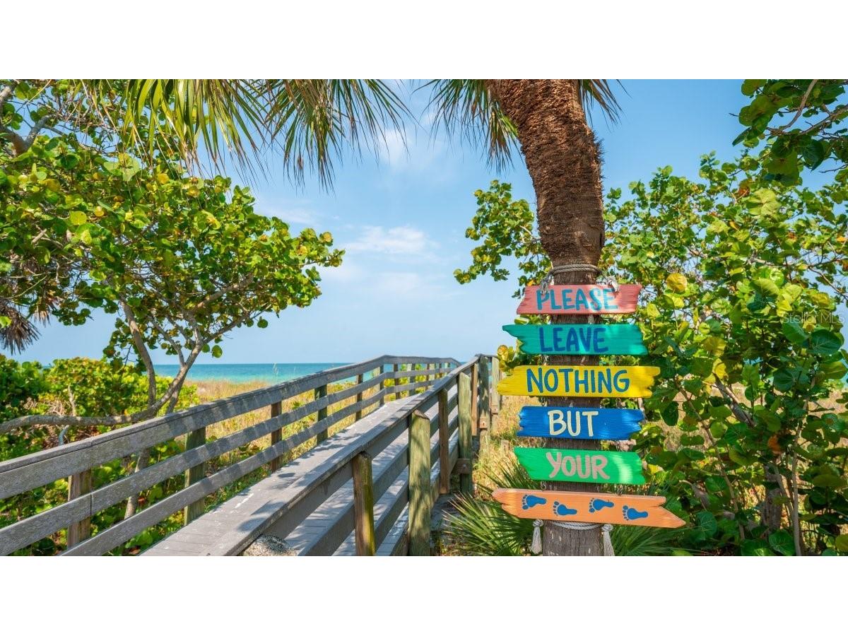 10764 70th Avenue #3307 Seminole FL 33772 TB8512745 image34