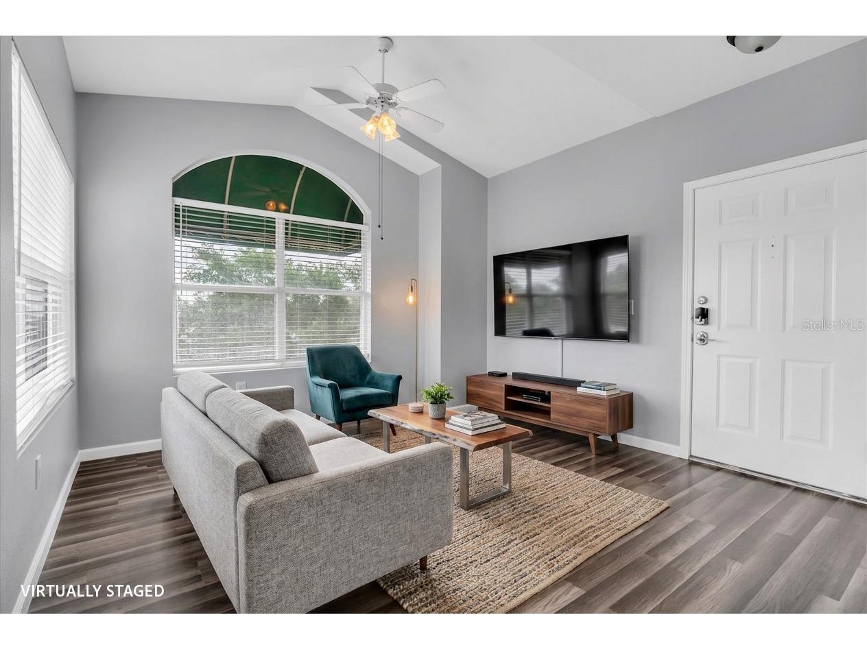 10764 70th Avenue #3307 Seminole FL 33772 TB8512745 image4