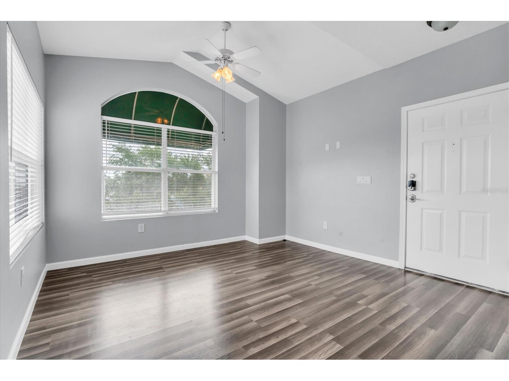 10764 70th Avenue #3307 Seminole FL 33772 TB8512745 image5