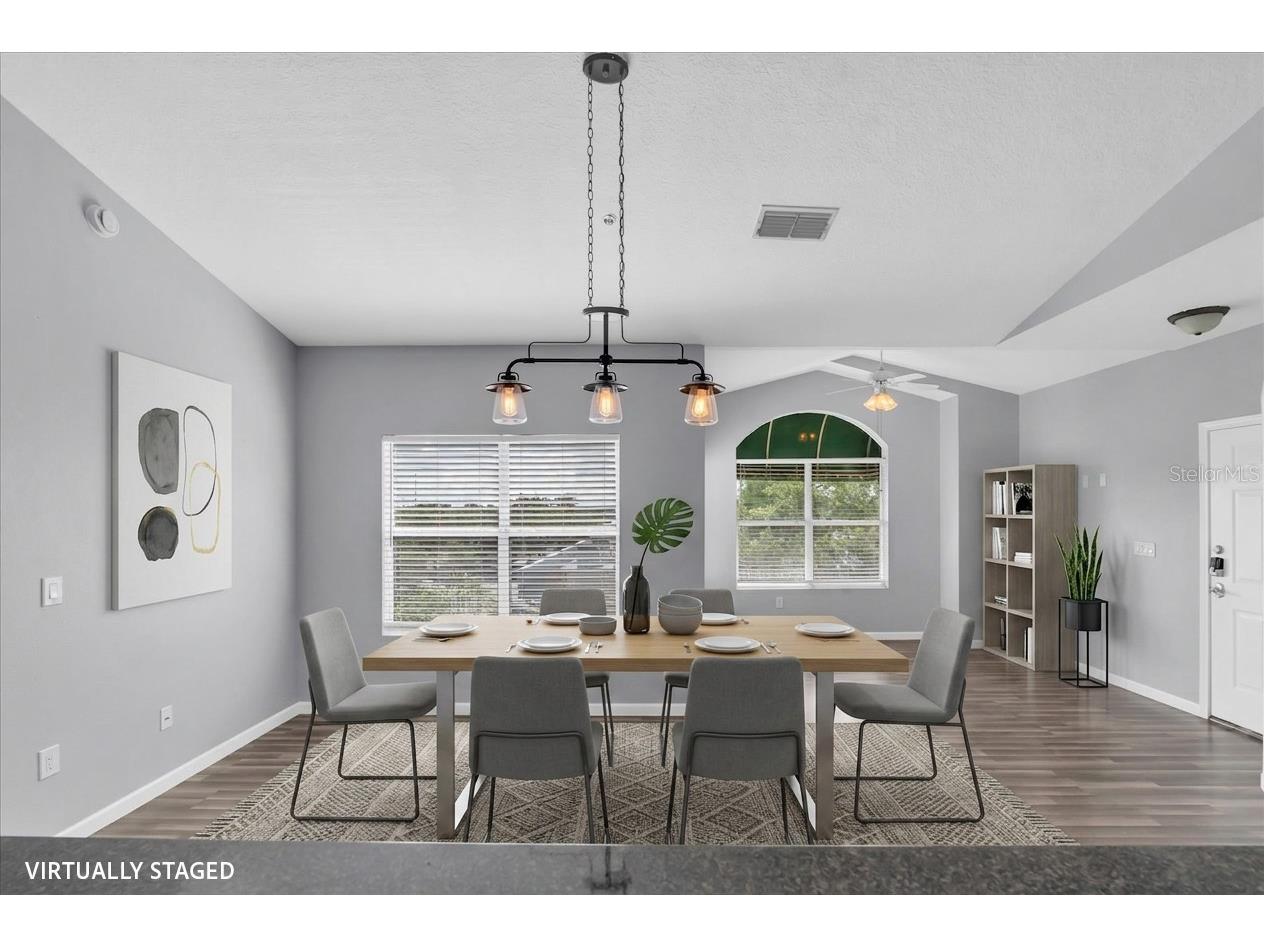 10764 70th Avenue #3307 Seminole FL 33772 TB8512745 image6