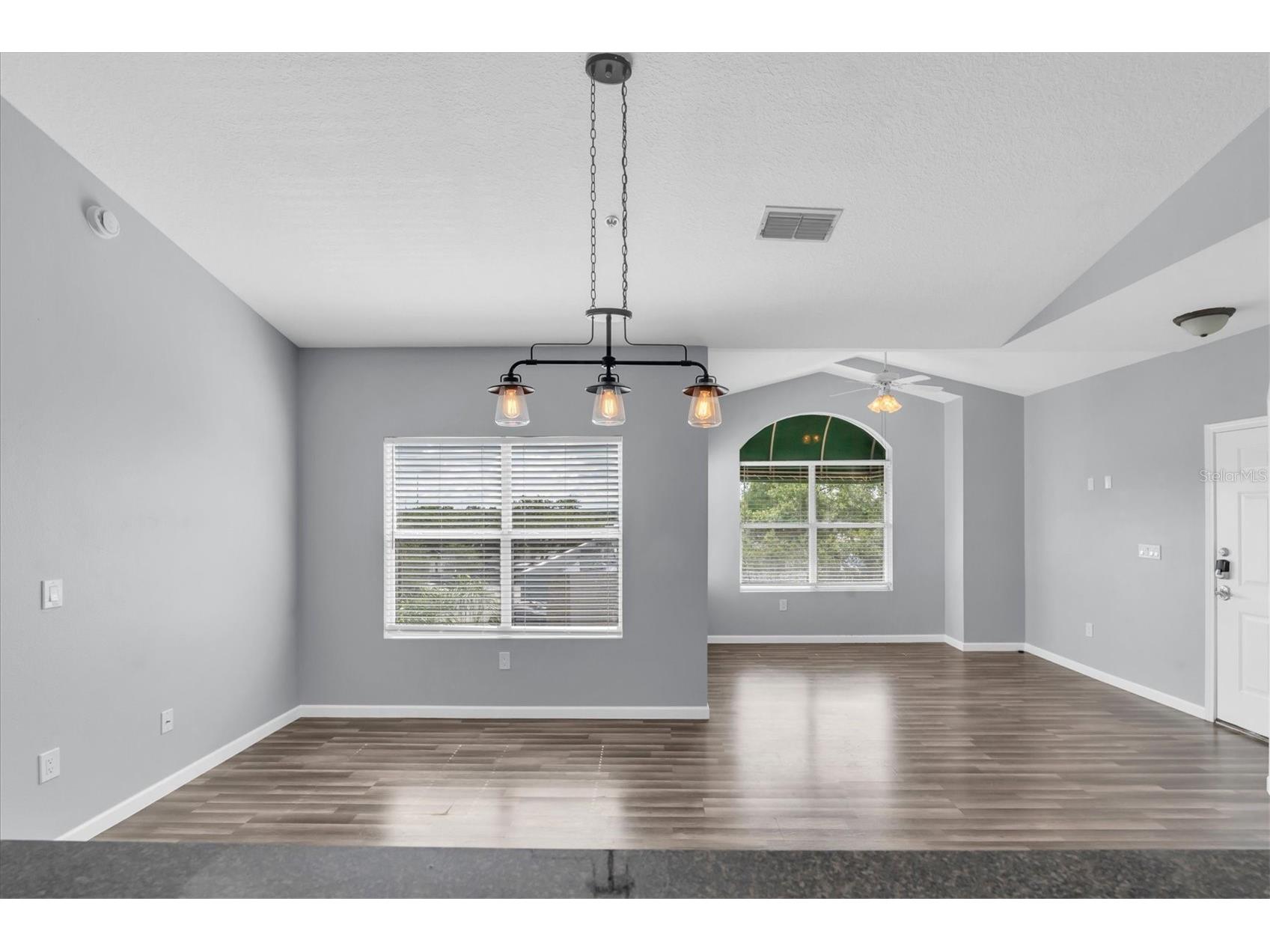 10764 70th Avenue #3307 Seminole FL 33772 TB8512745 image7