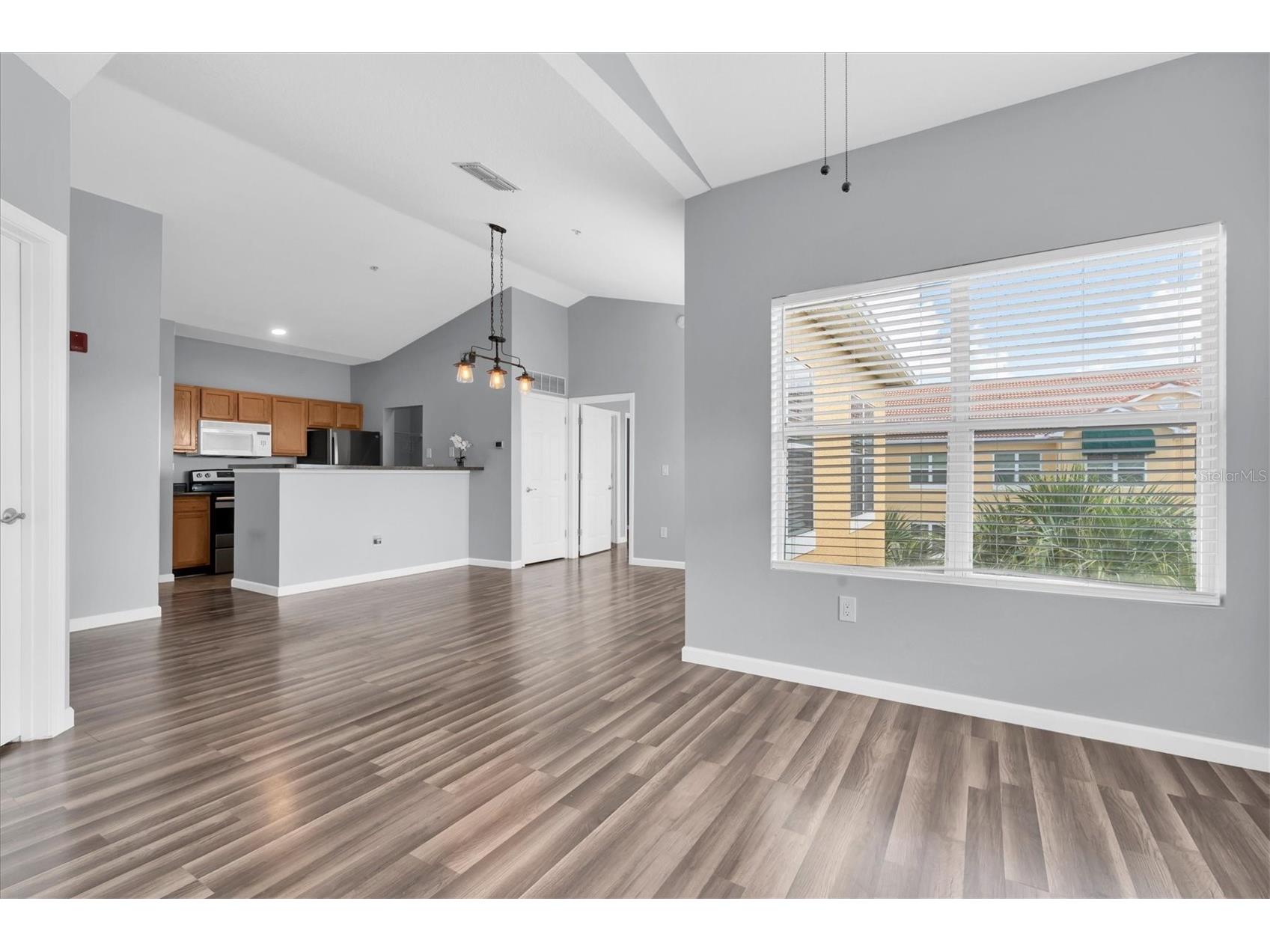 10764 70th Avenue #3307 Seminole FL 33772 TB8512745 image8
