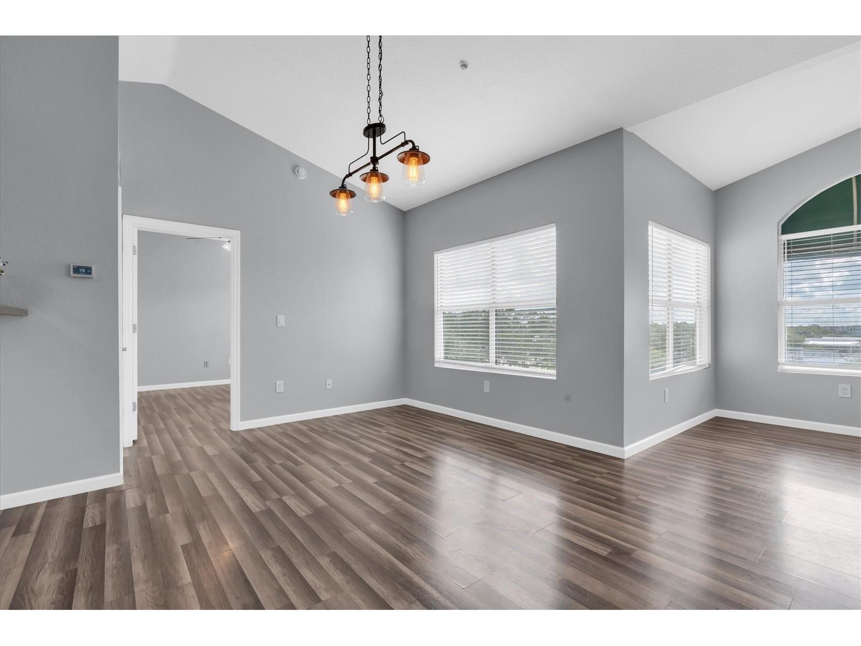 10764 70th Avenue #3307 Seminole FL 33772 TB8512745 image9