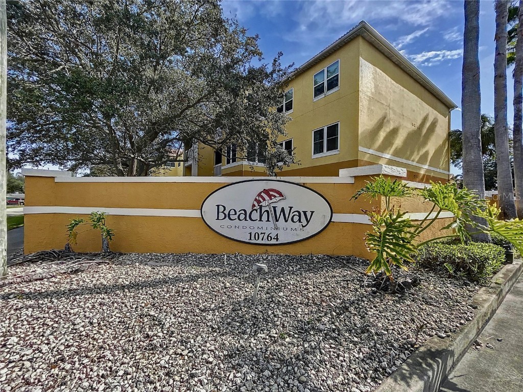 10764 70th Avenue #4205 Seminole FL 33772 U8222715 image1