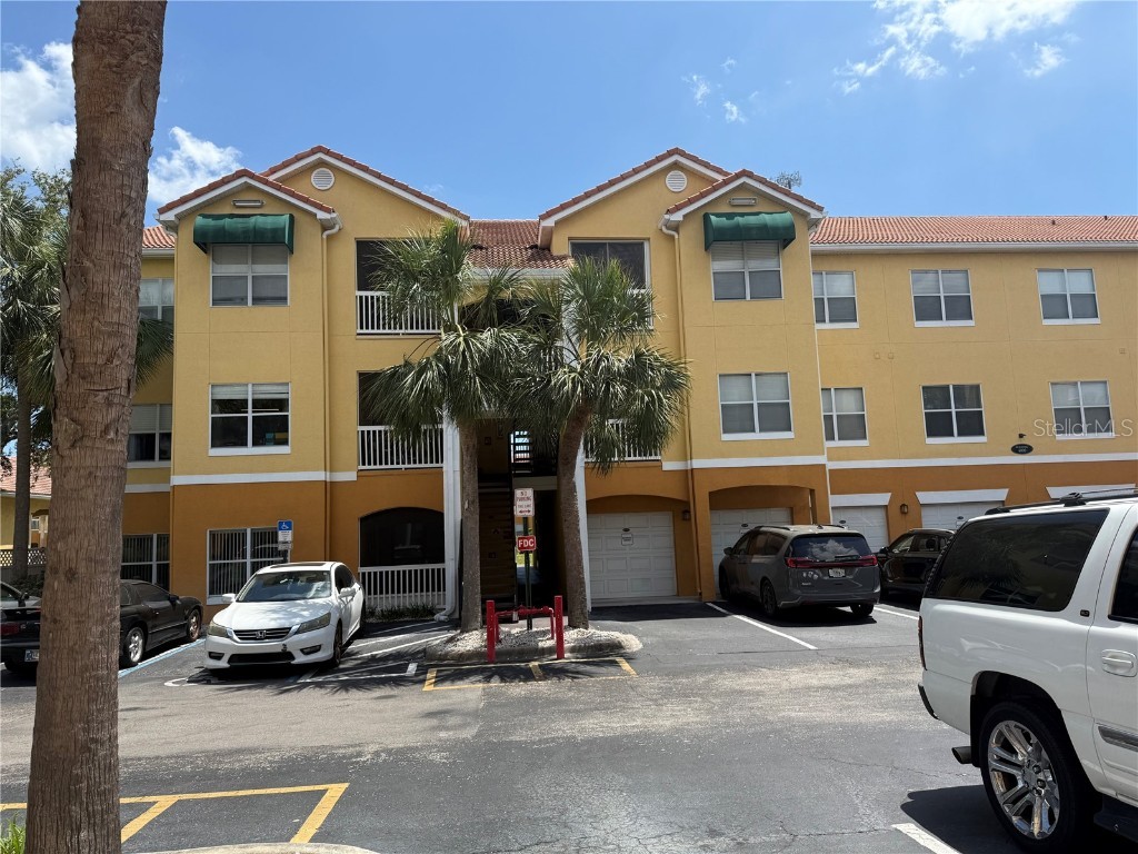 10764 70th Avenue #4302 Seminole FL 33772 TB8370147 image1