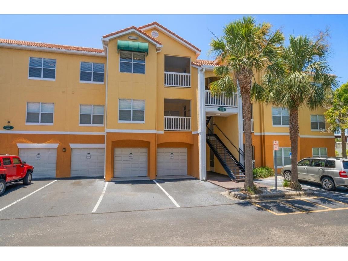 10764 70th Avenue #4305 Seminole FL 33772 TB8401425 image1