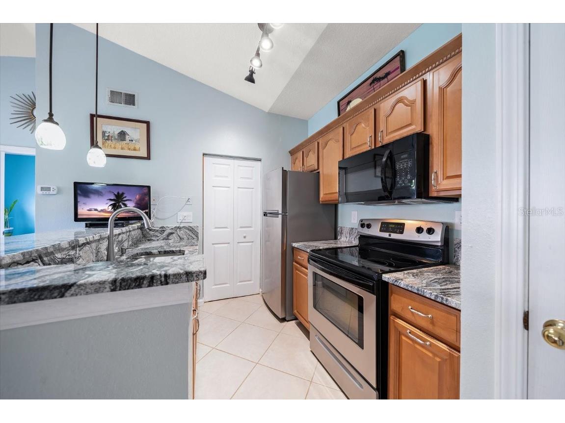 10764 70th Avenue #4305 Seminole FL 33772 TB8401425 image10