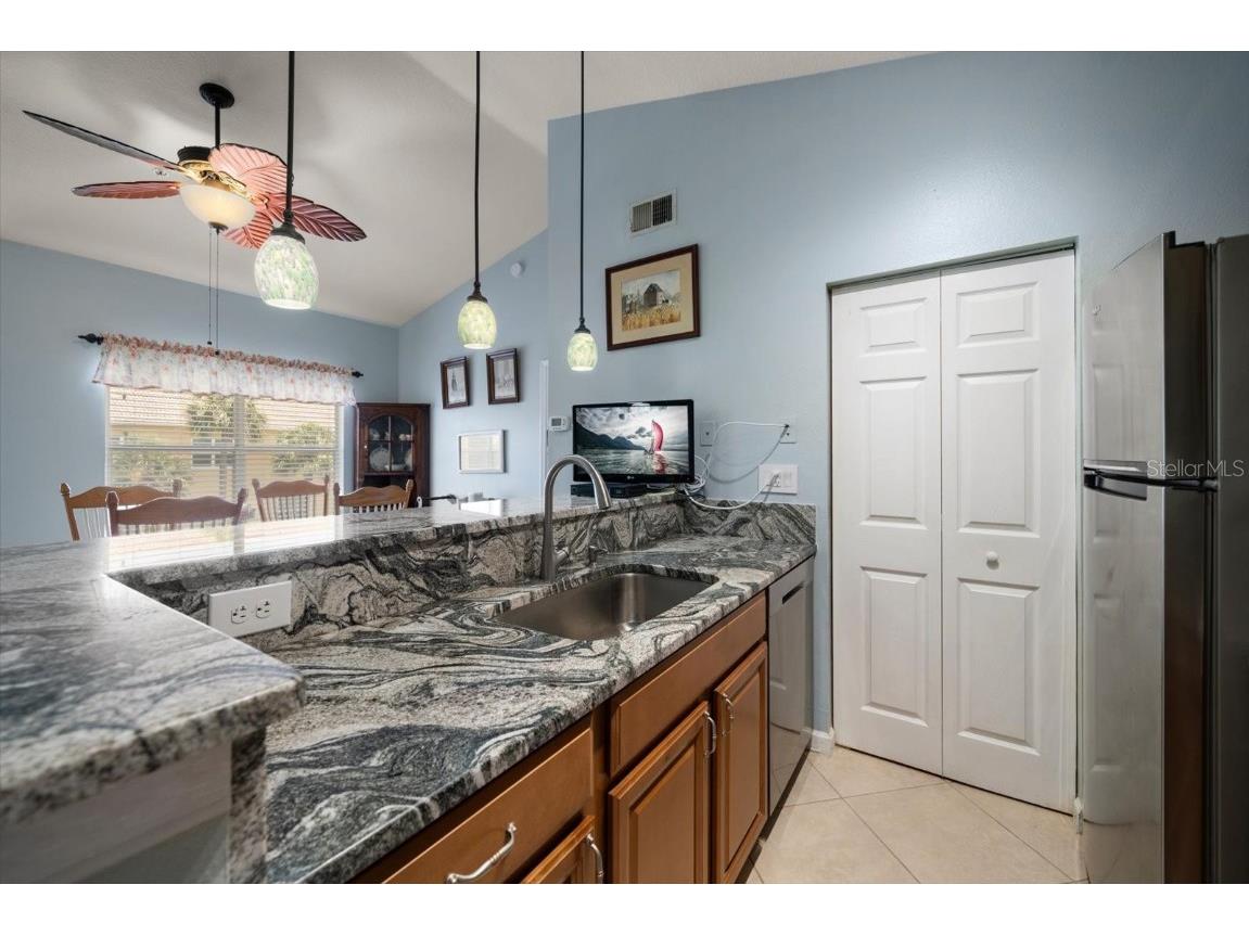 10764 70th Avenue #4305 Seminole FL 33772 TB8401425 image11