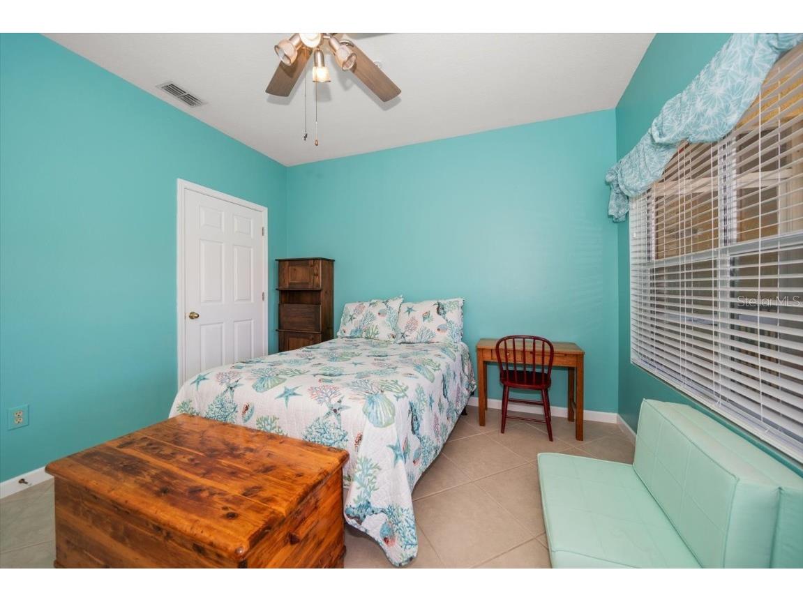 10764 70th Avenue #4305 Seminole FL 33772 TB8401425 image12