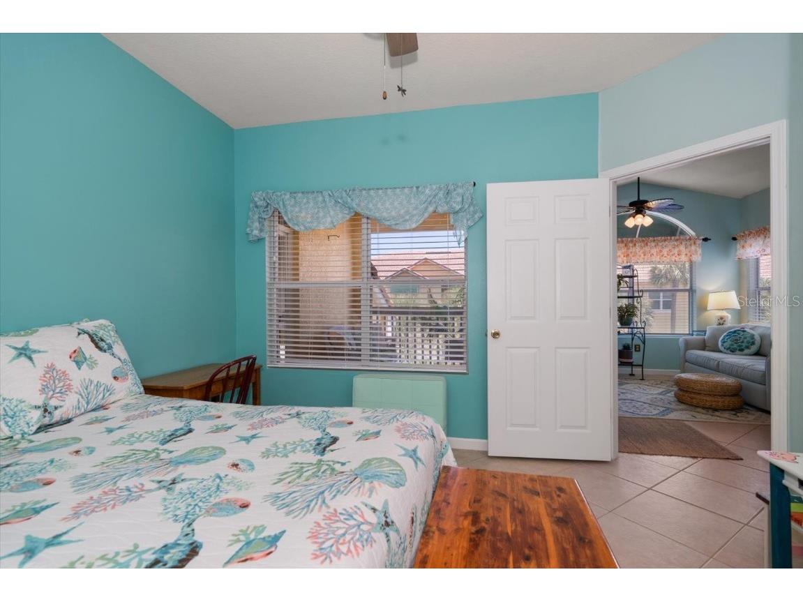 10764 70th Avenue #4305 Seminole FL 33772 TB8401425 image13