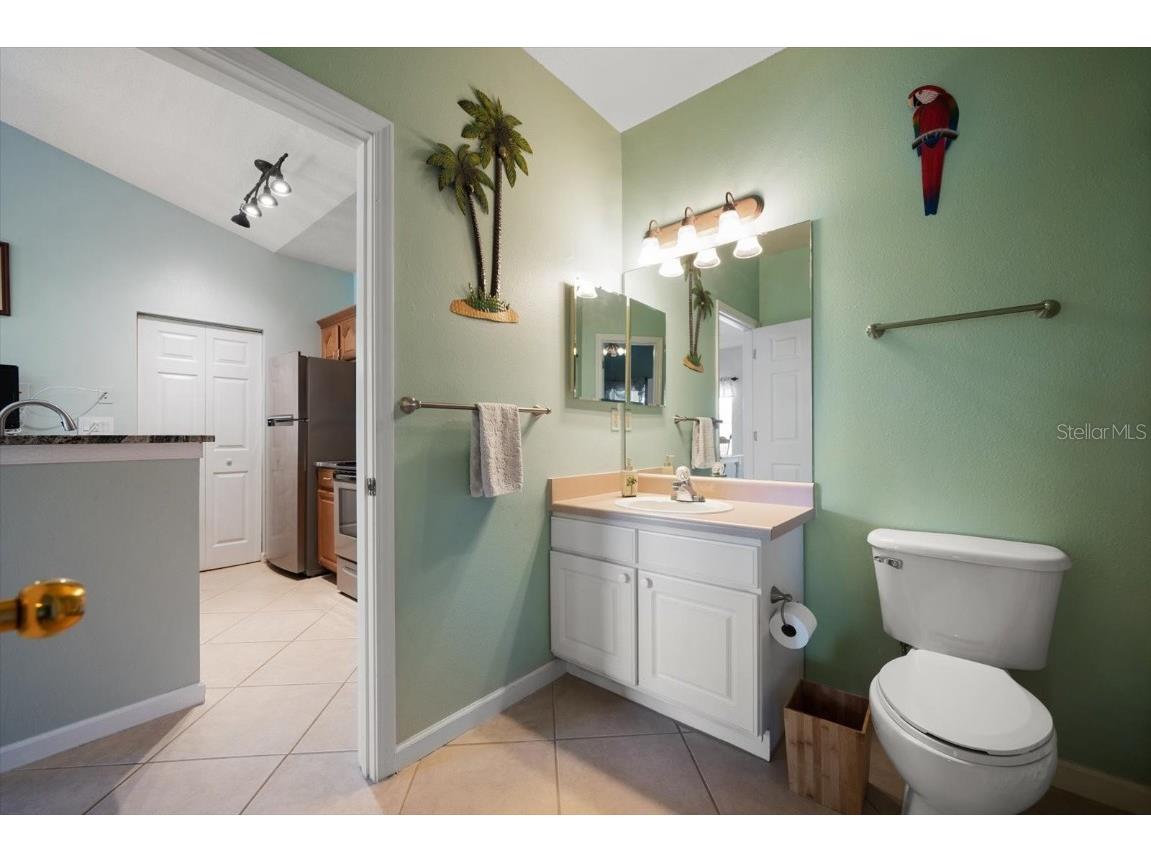 10764 70th Avenue #4305 Seminole FL 33772 TB8401425 image14