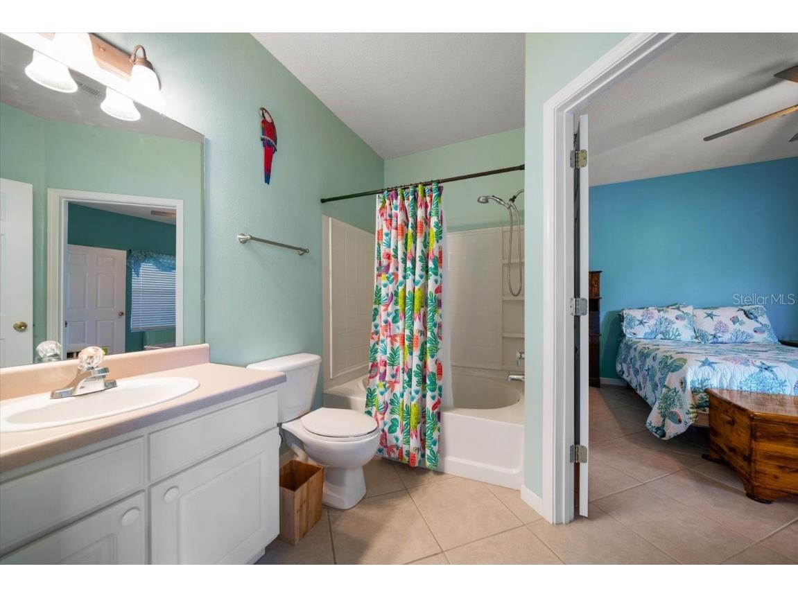 10764 70th Avenue #4305 Seminole FL 33772 TB8401425 image16