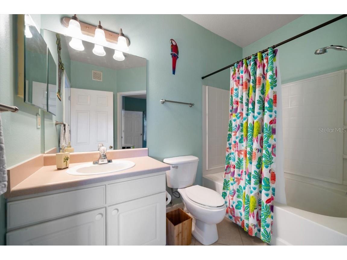 10764 70th Avenue #4305 Seminole FL 33772 TB8401425 image17