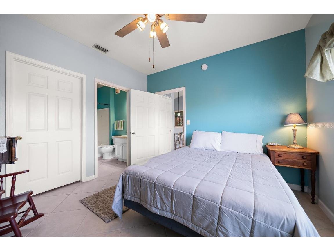 10764 70th Avenue #4305 Seminole FL 33772 TB8401425 image18