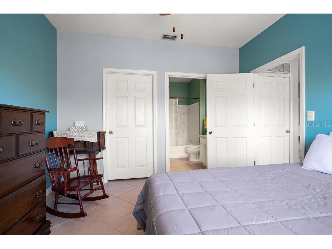 10764 70th Avenue #4305 Seminole FL 33772 TB8401425 image19