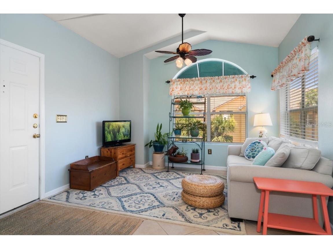 10764 70th Avenue #4305 Seminole FL 33772 TB8401425 image2