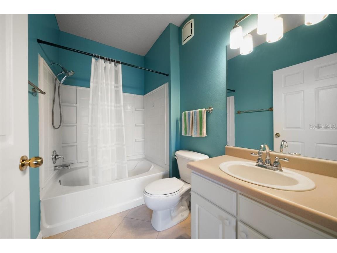 10764 70th Avenue #4305 Seminole FL 33772 TB8401425 image20