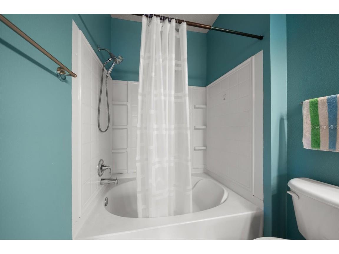 10764 70th Avenue #4305 Seminole FL 33772 TB8401425 image21