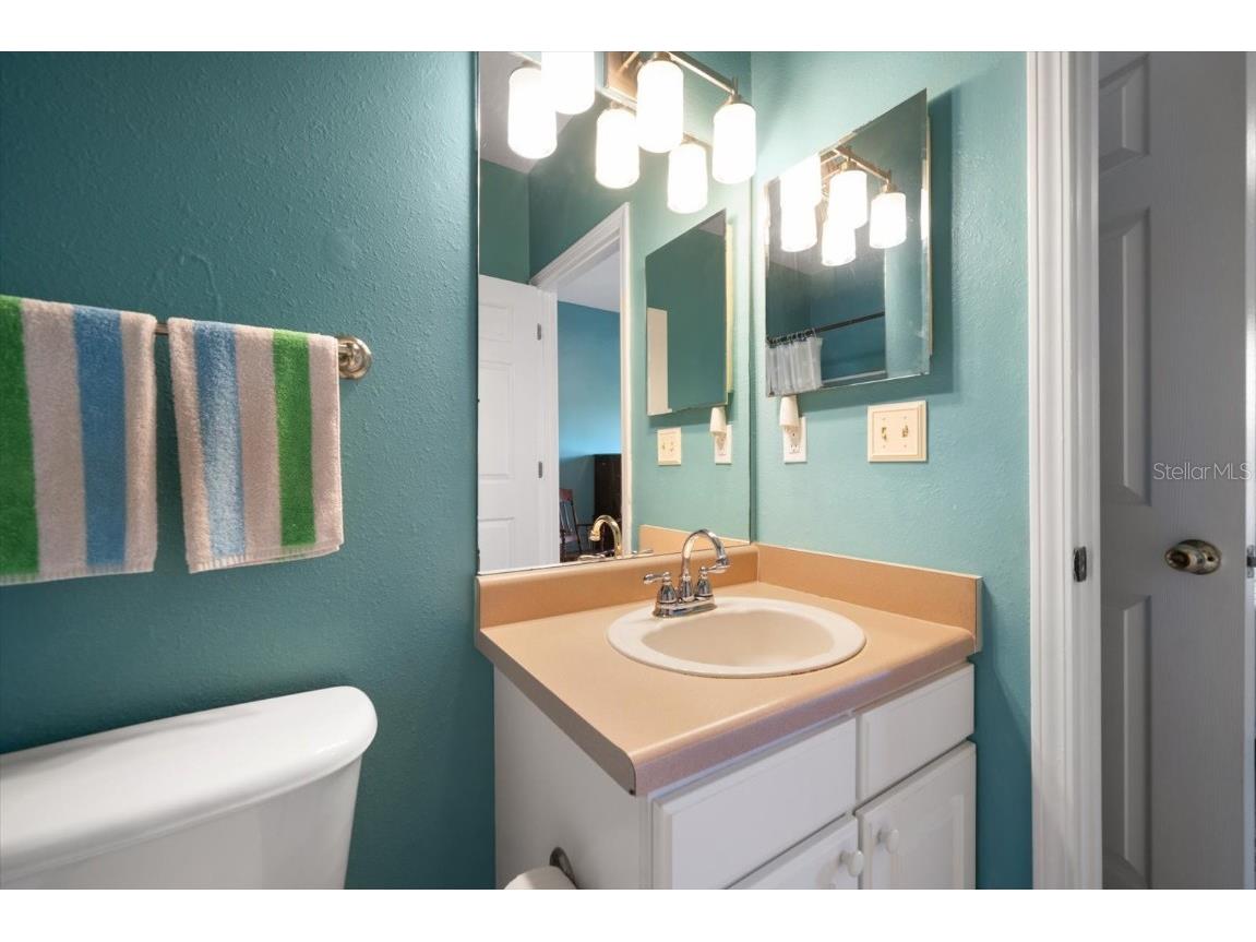 10764 70th Avenue #4305 Seminole FL 33772 TB8401425 image22