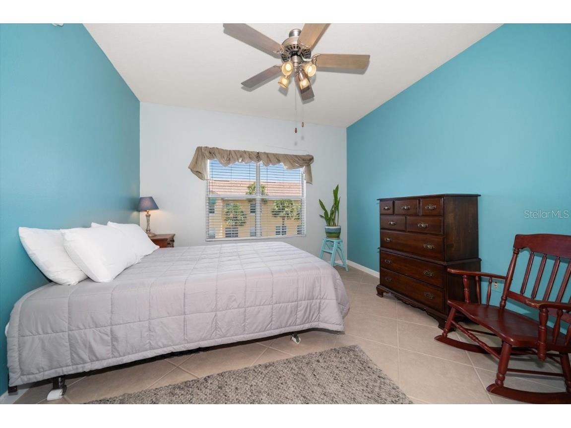 10764 70th Avenue #4305 Seminole FL 33772 TB8401425 image23