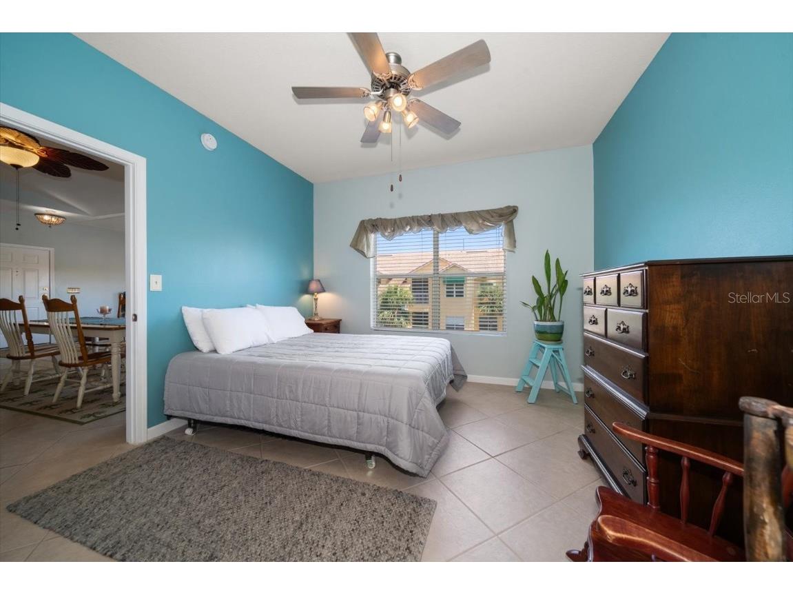 10764 70th Avenue #4305 Seminole FL 33772 TB8401425 image24