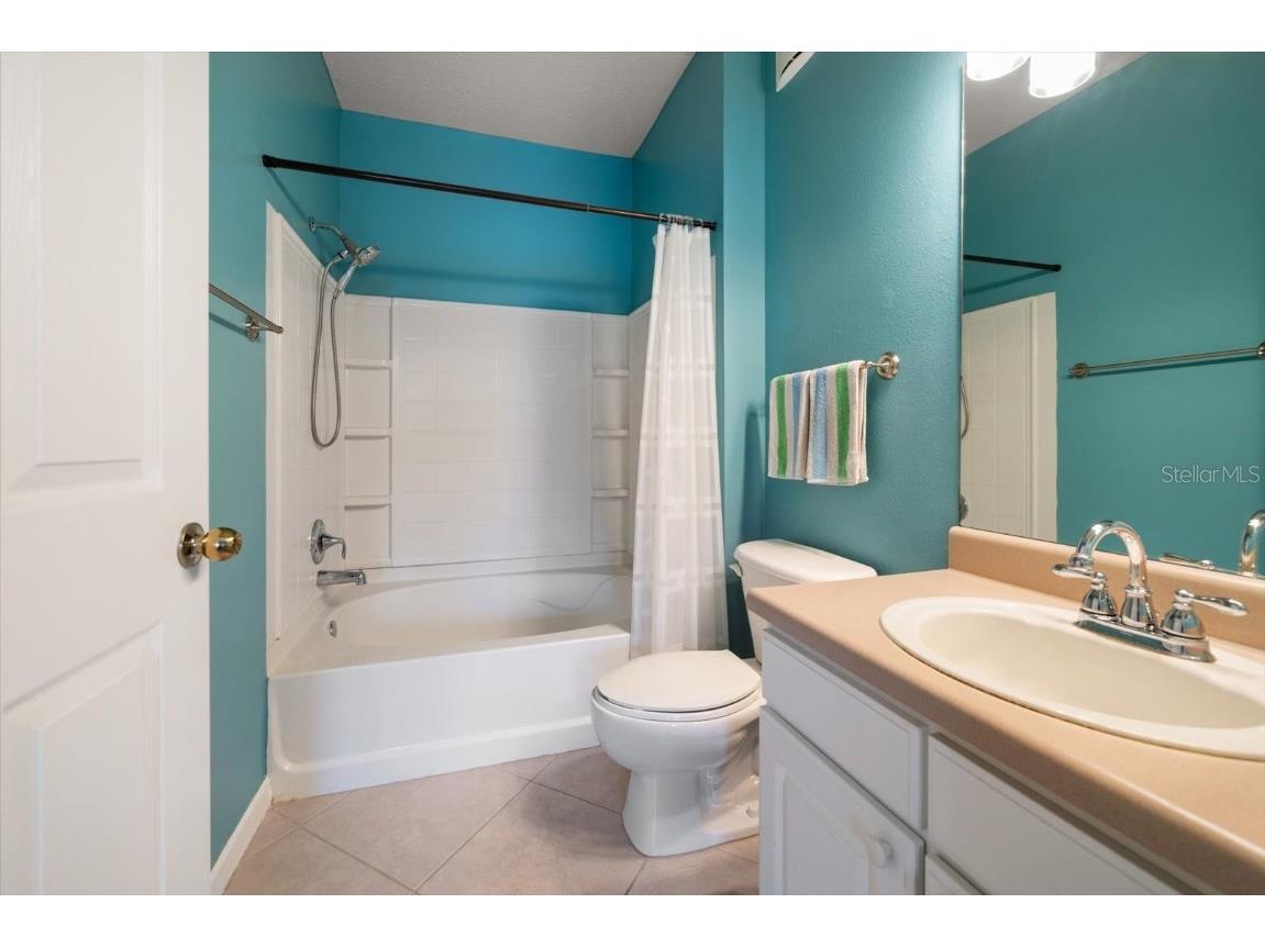 10764 70th Avenue #4305 Seminole FL 33772 TB8401425 image25