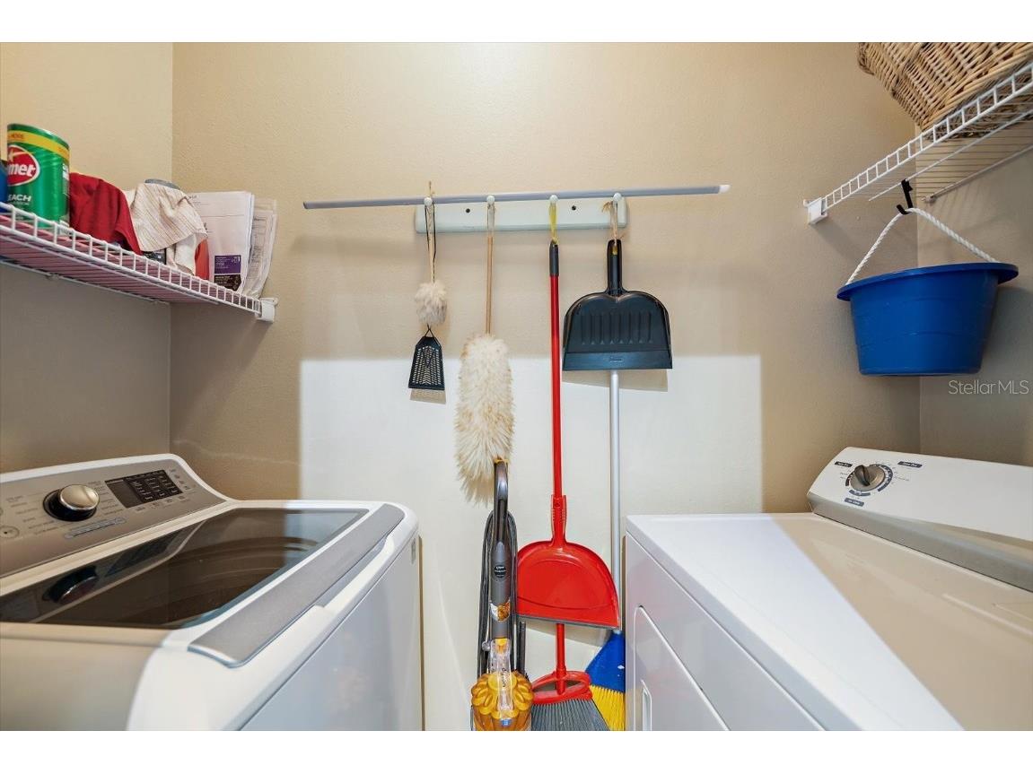 10764 70th Avenue #4305 Seminole FL 33772 TB8401425 image26