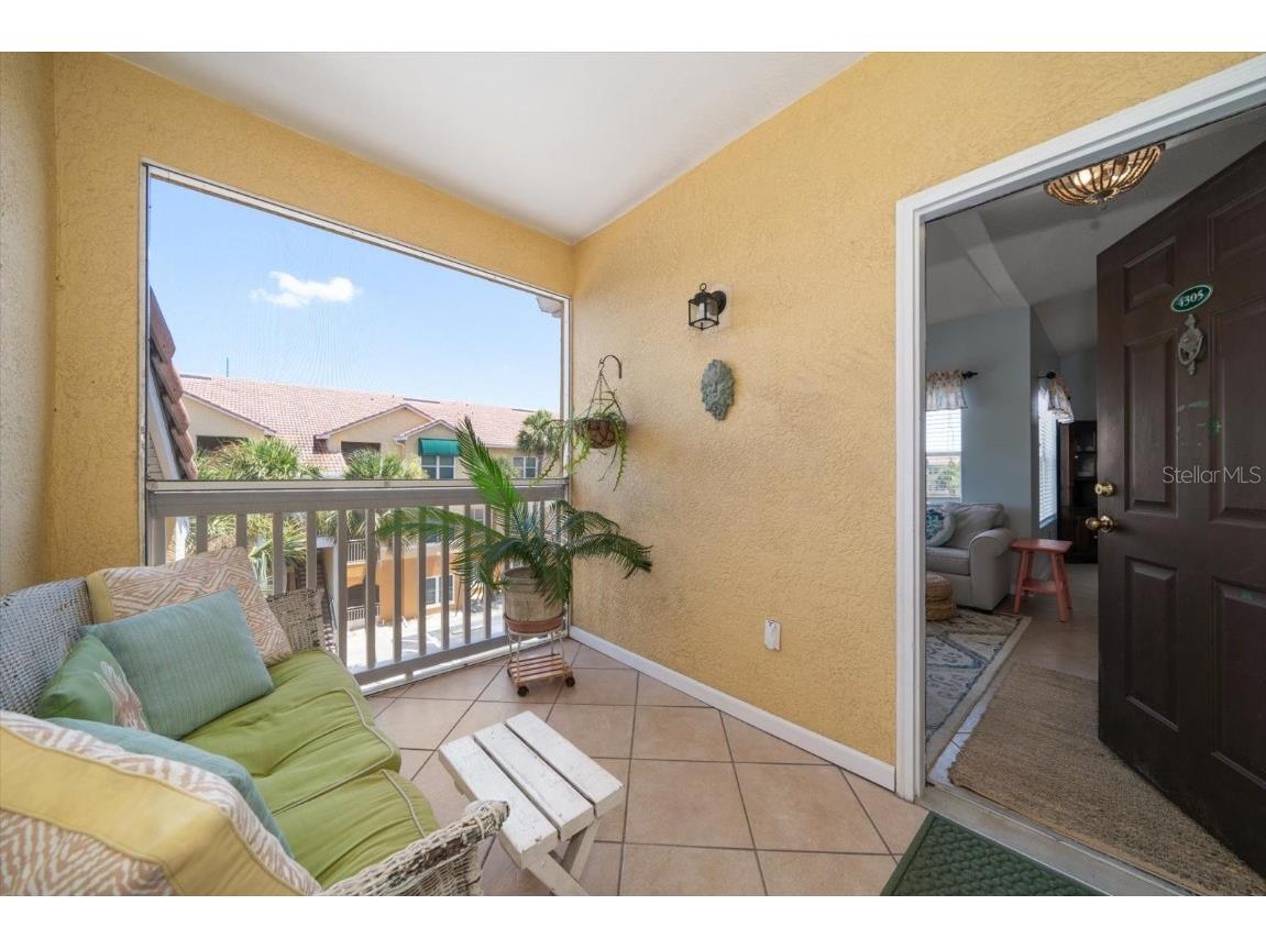 10764 70th Avenue #4305 Seminole FL 33772 TB8401425 image27