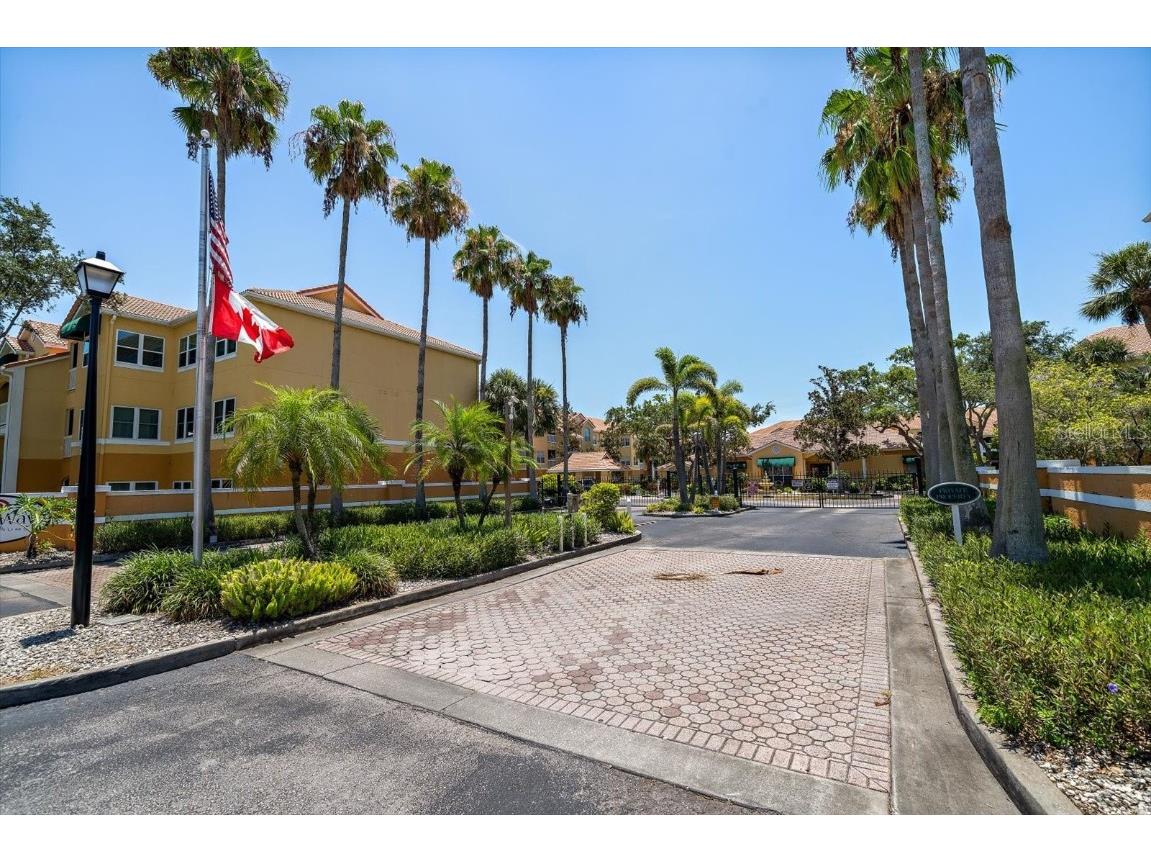 10764 70th Avenue #4305 Seminole FL 33772 TB8401425 image28