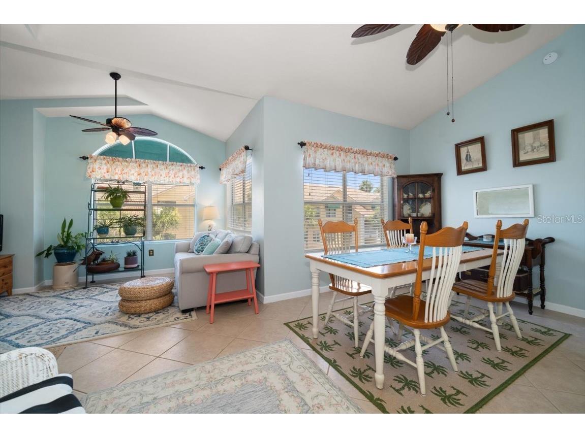 10764 70th Avenue #4305 Seminole FL 33772 TB8401425 image3