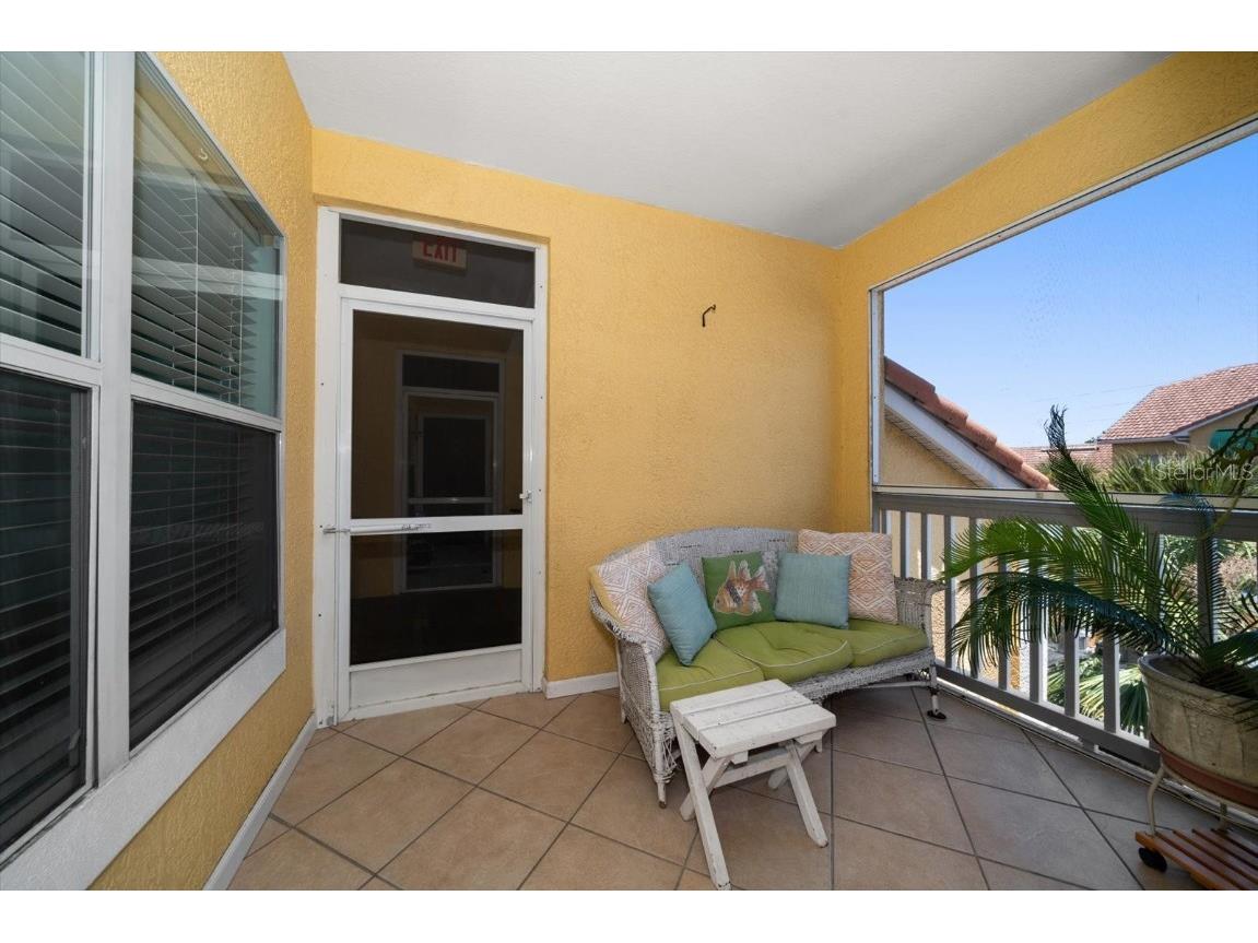 10764 70th Avenue #4305 Seminole FL 33772 TB8401425 image30