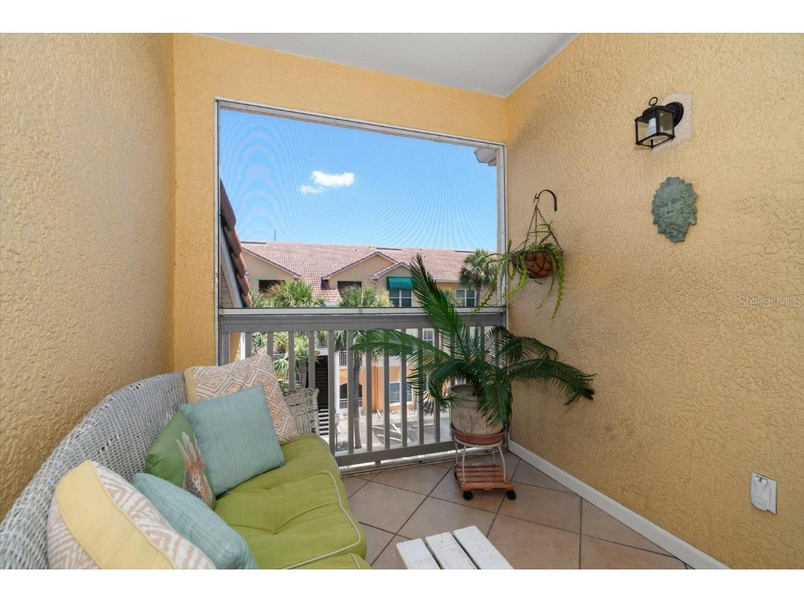 10764 70th Avenue #4305 Seminole FL 33772 TB8401425 image31