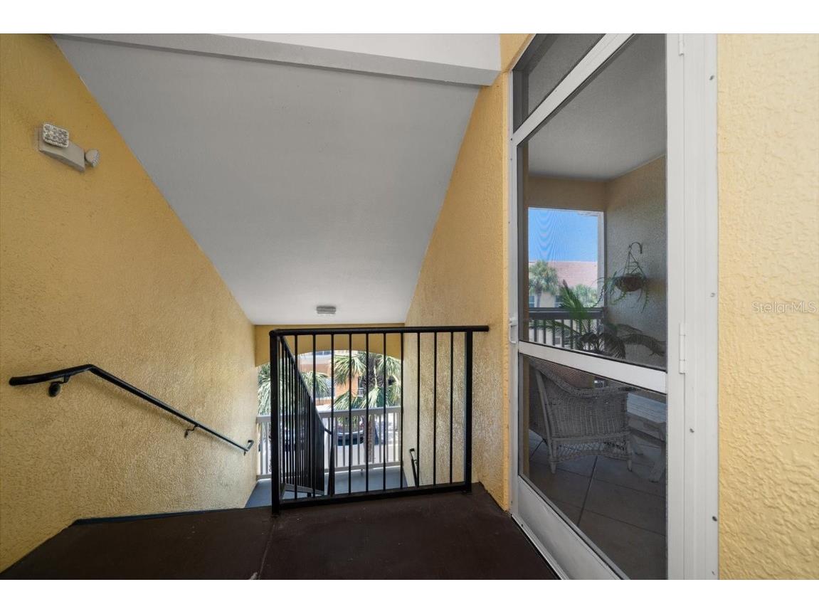 10764 70th Avenue #4305 Seminole FL 33772 TB8401425 image32