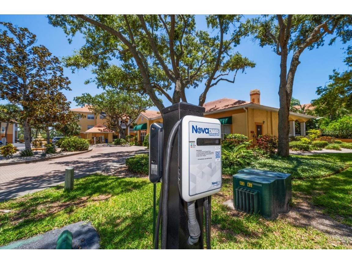 10764 70th Avenue #4305 Seminole FL 33772 TB8401425 image33