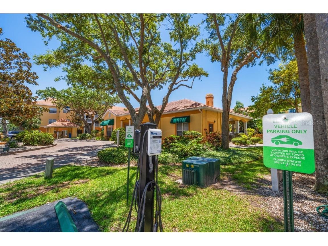 10764 70th Avenue #4305 Seminole FL 33772 TB8401425 image34