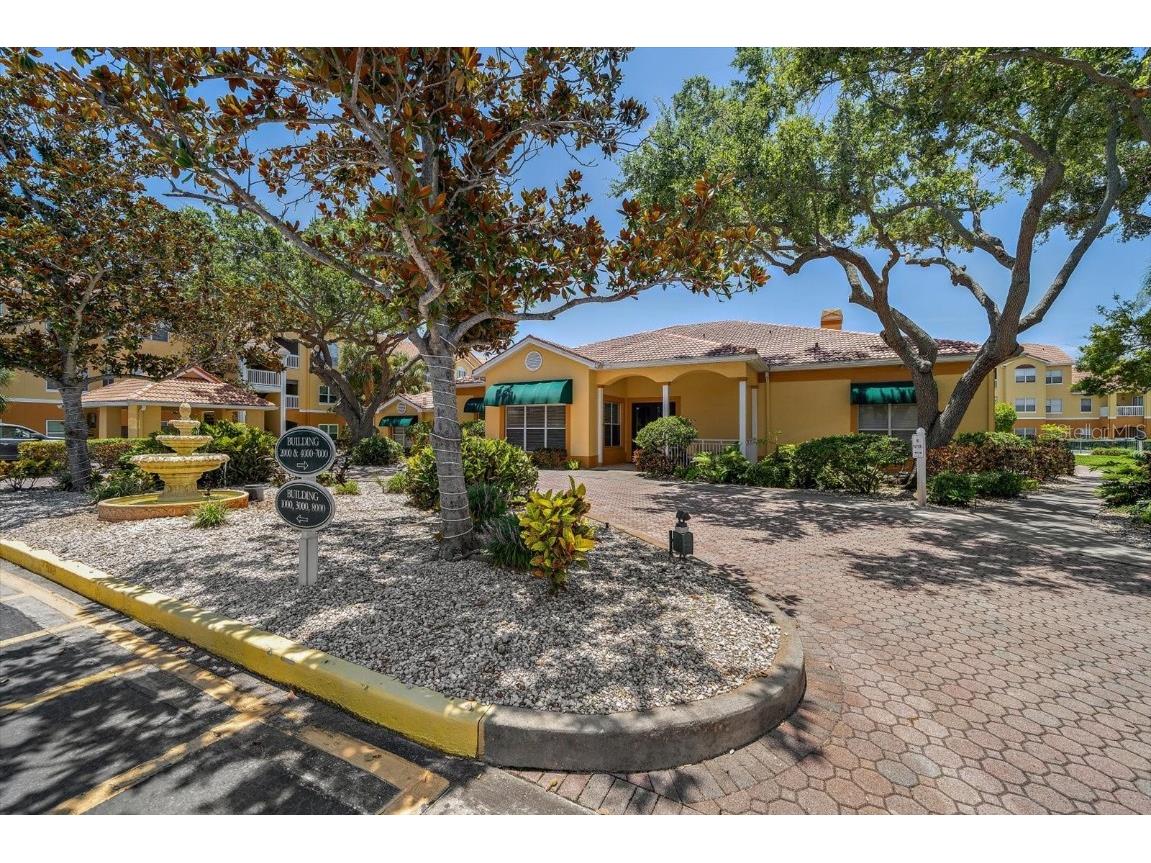 10764 70th Avenue #4305 Seminole FL 33772 TB8401425 image35