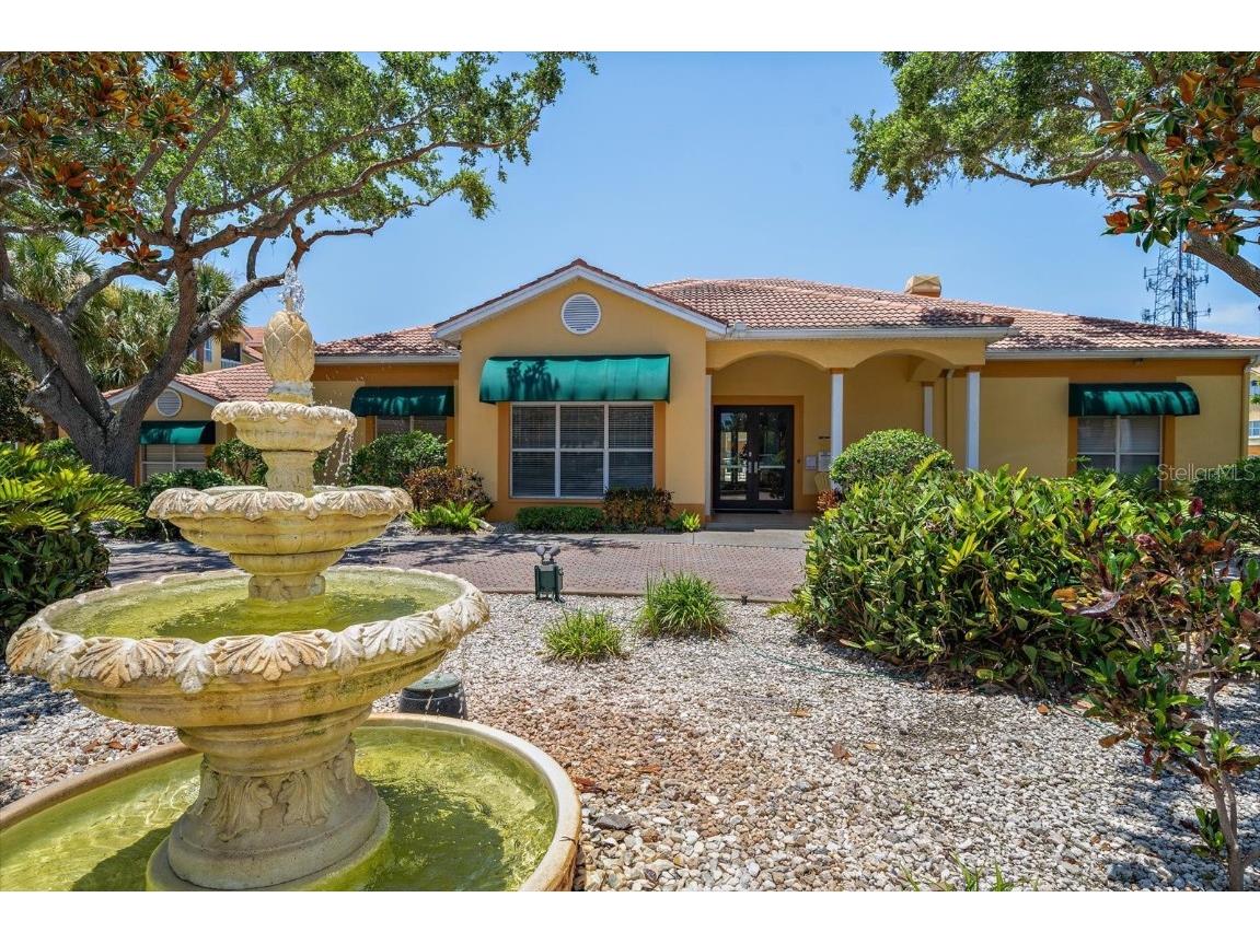 10764 70th Avenue #4305 Seminole FL 33772 TB8401425 image36