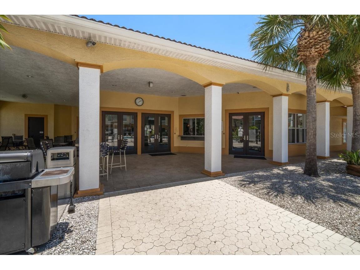 10764 70th Avenue #4305 Seminole FL 33772 TB8401425 image37