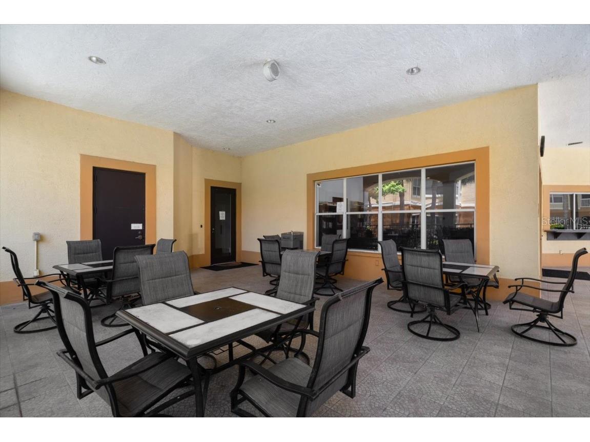 10764 70th Avenue #4305 Seminole FL 33772 TB8401425 image38